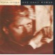 PETER CETERA - One good woman